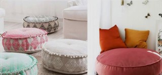 چگونه یک فضای چندحسی خلق کنیم؟